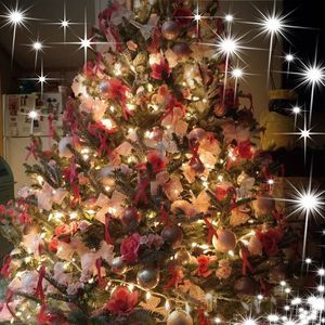 Meet your Posher, Betty